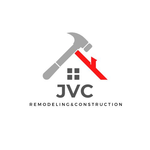 JVC Remodeling & Construction LLC