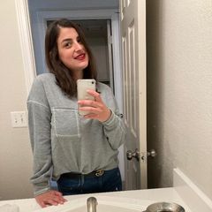 pro avatar