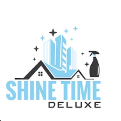 Avatar for Shine Time