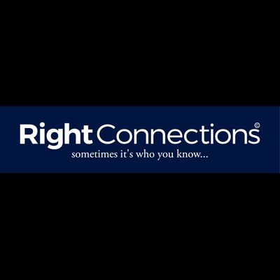 Avatar for Right Connections LLC