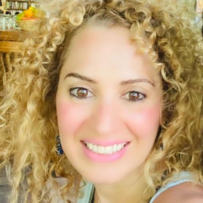 Avatar for DUAEN JEWELRY