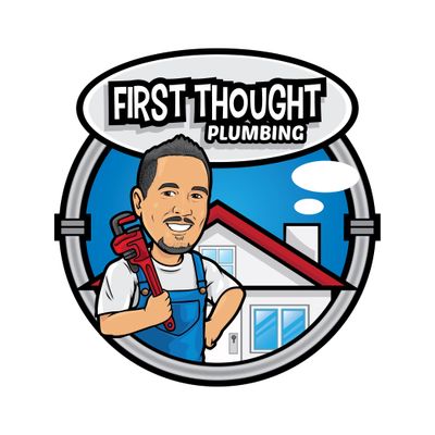 Avatar for First Thought Plumbing
