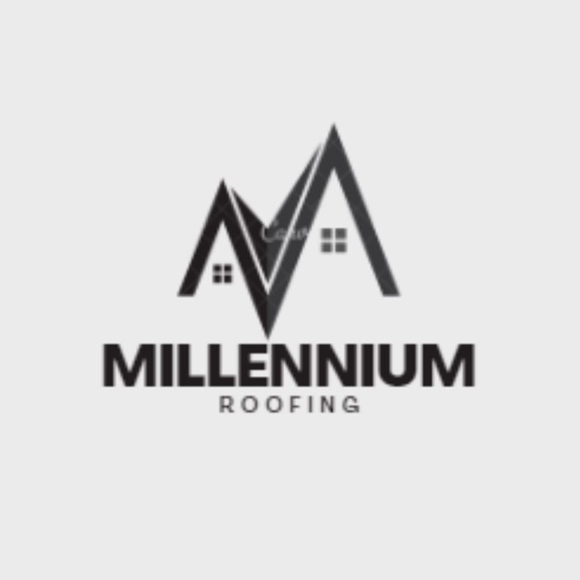 Millennium Roofing LLC