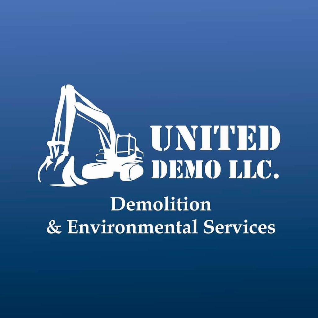 United Demo LLC