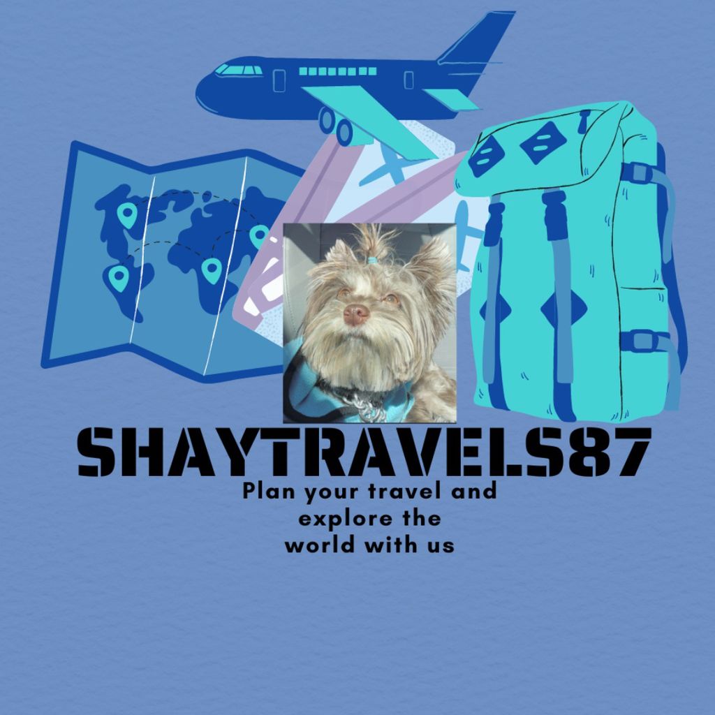 SHAYTRAVELS87