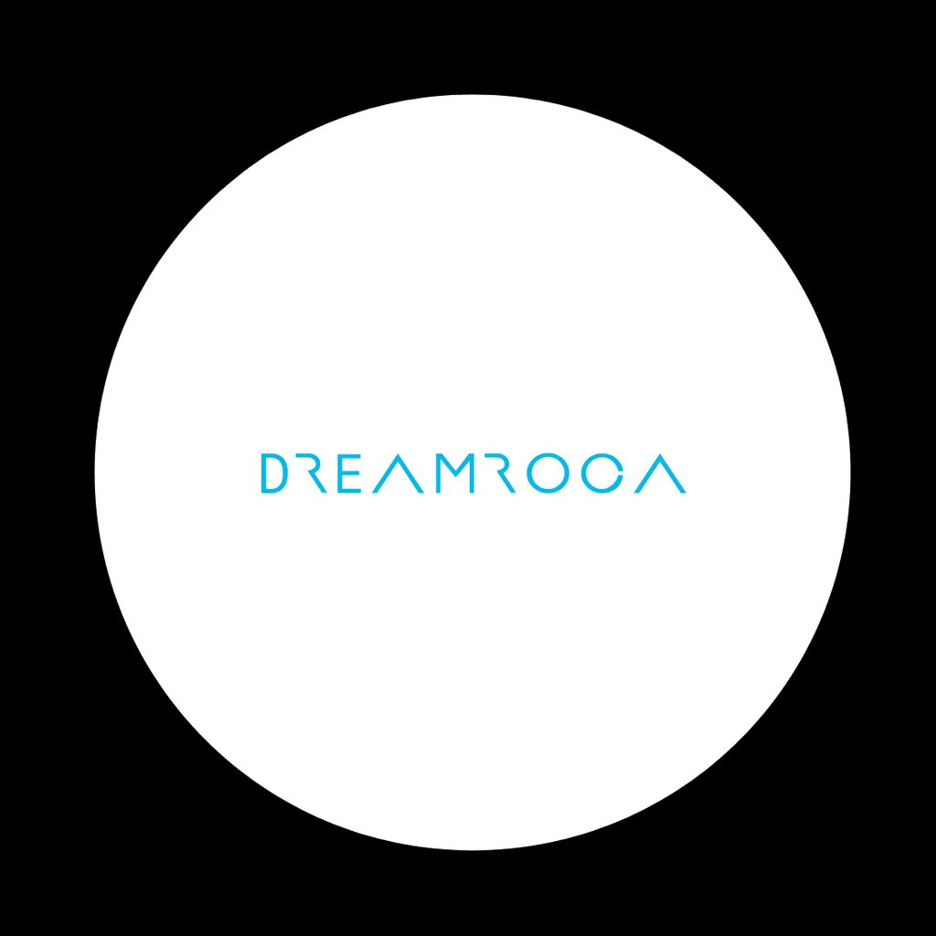 Dreamroca LLC