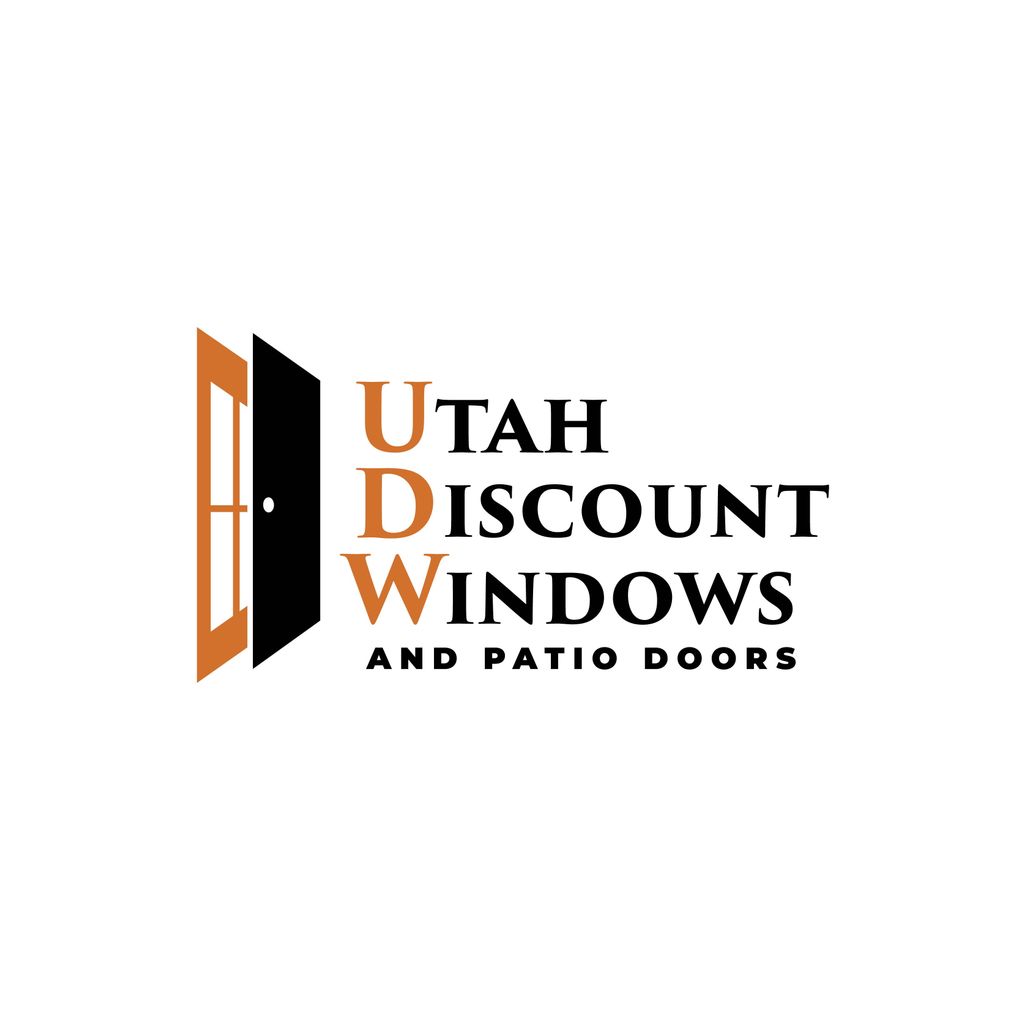Utah Discount Windows and Patio Doors