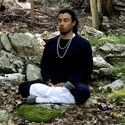 Avatar for Jade Meditations