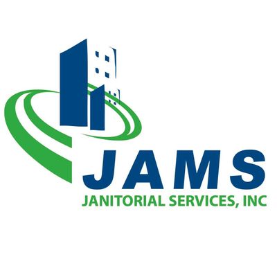 Avatar for JAMS Janitorial Services - SoCal Division