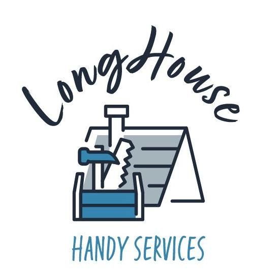 LongHouse Handy Services