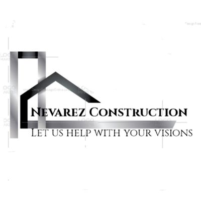 Avatar for Nevarez Construction