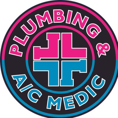 Avatar for Plumbing & A/C Medic