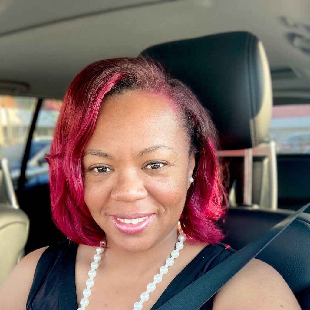 eNVie LLC
