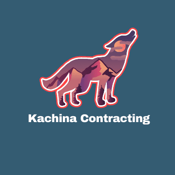 Avatar for Kachina Cleaning LLC