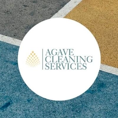 Avatar for Agave Cleaning Services