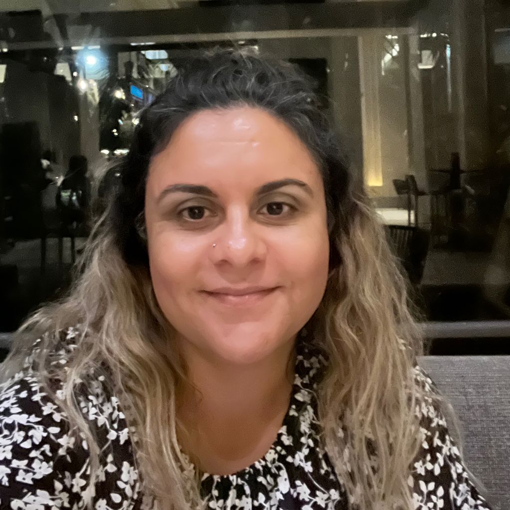 pro avatar