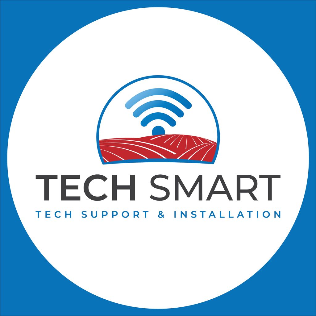 Tech Smart