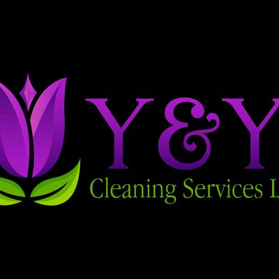 Avatar for Y&Y cleaning Service LLC
