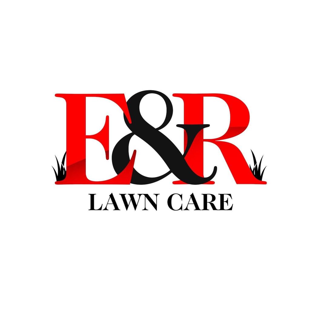 E&R Lawn Care