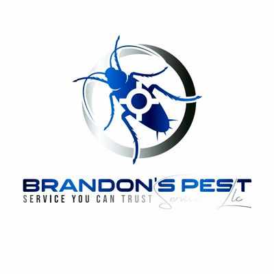 Avatar for Brandon's Pest Services, LLC