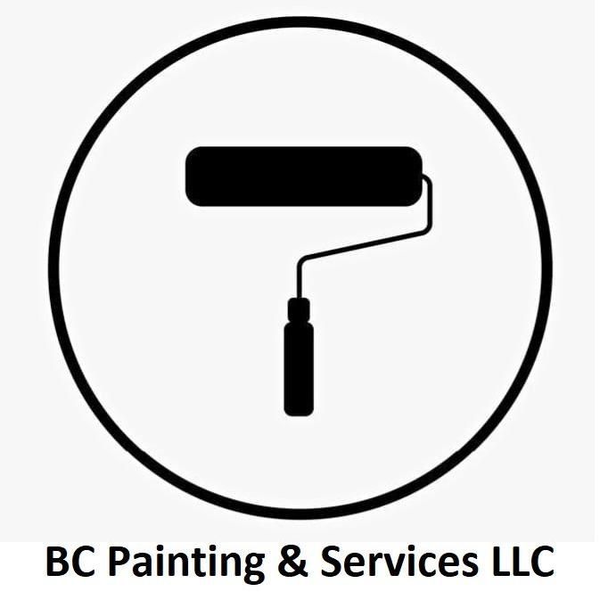 BC Painting & Cabinets Refinishing