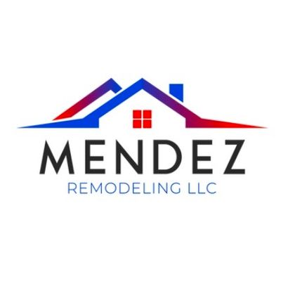 Avatar for Mendez remodeling llc