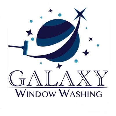 Avatar for Galaxy Window Washing