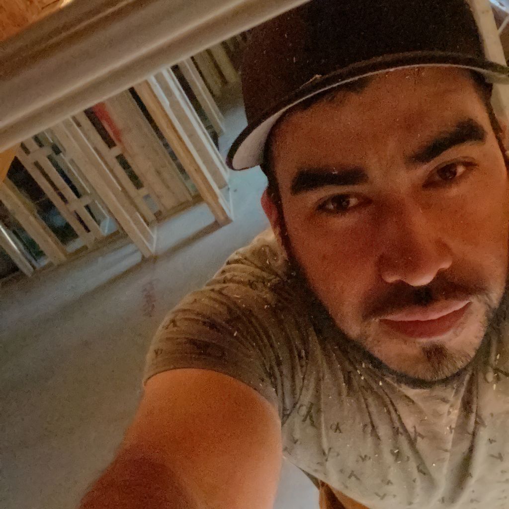 GG home improvement