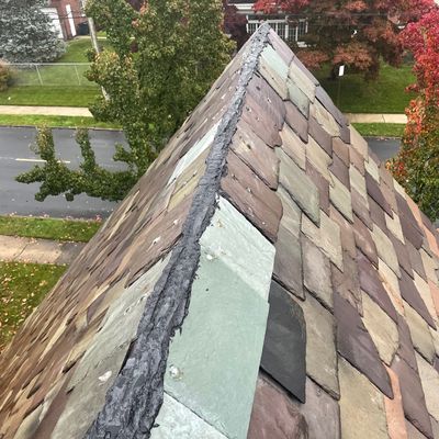 Avatar for Nj roofing specialist llc