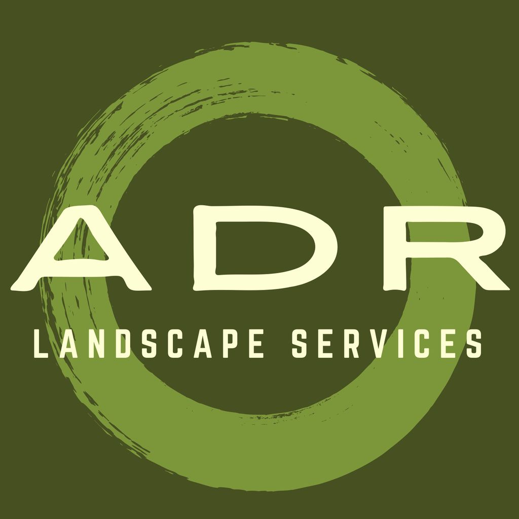 ADR Landscaping Services, LLC