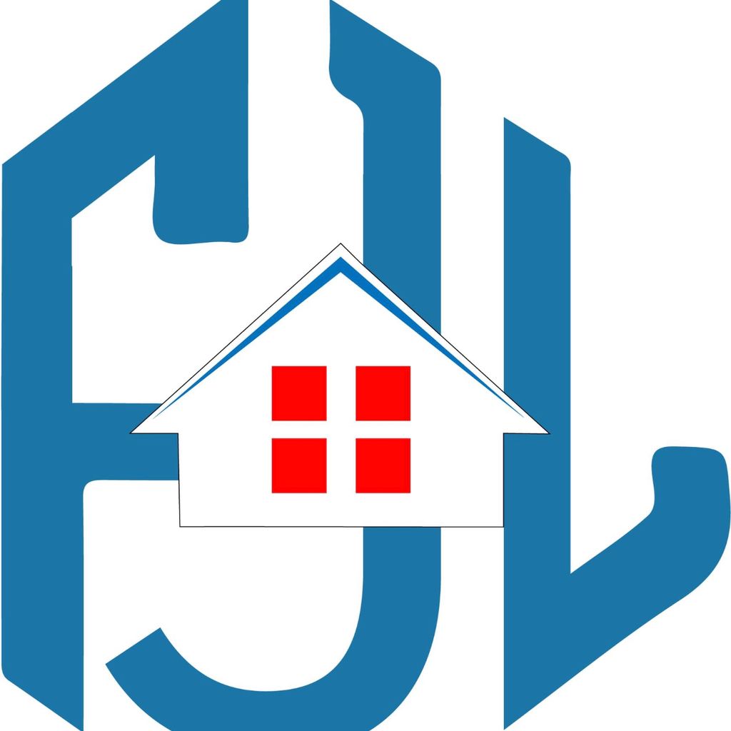 FJL construction