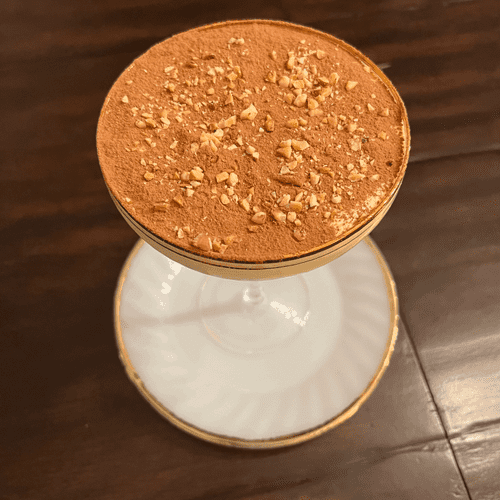 Featured Projects
