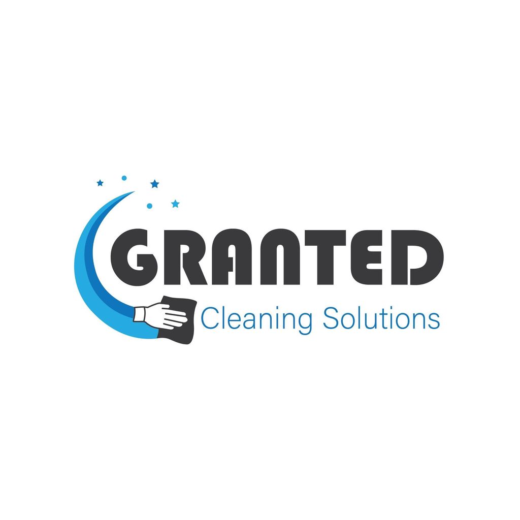 Granted Cleaning Solutions