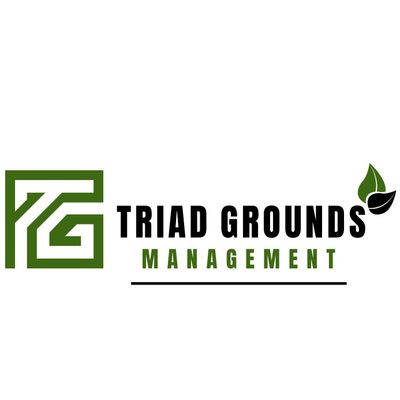 Avatar for Triad Grounds Management