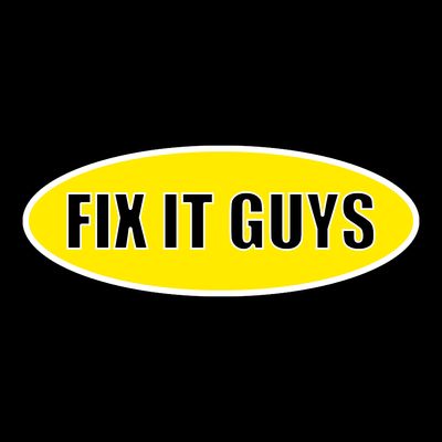 Avatar for Fix It Guys