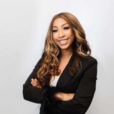 Avatar for Chelsea Holley