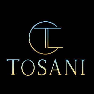 Avatar for Tosani Legacy Corporation