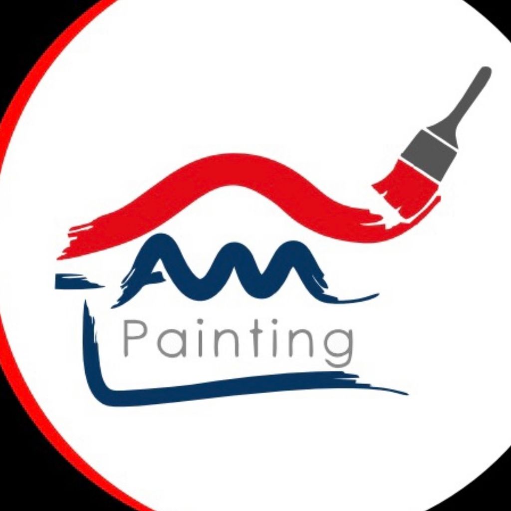 Am Painting Nc LLC