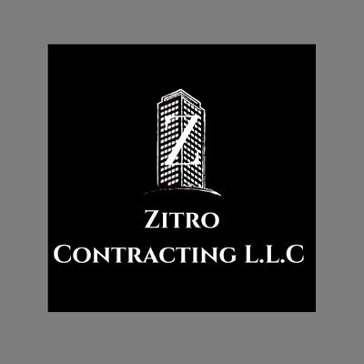 Avatar for Zitro Contracting