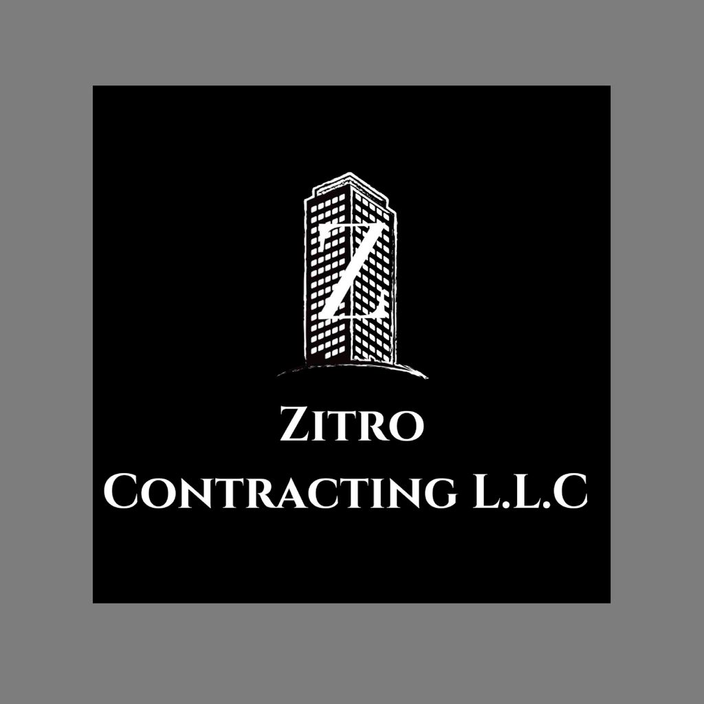 Zitro Contracting