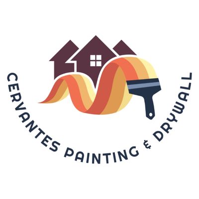 Avatar for Cervantes Painting & Drywall