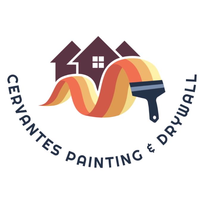 Cervantes Painting & Drywall