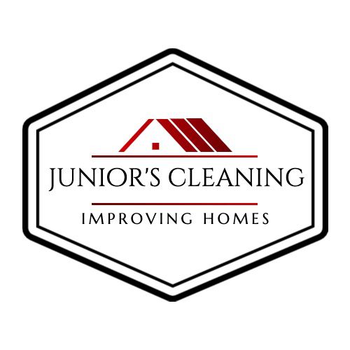 Junior’s Cleaning Service