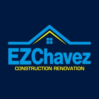 Avatar for Ezchavez Construction Renovation