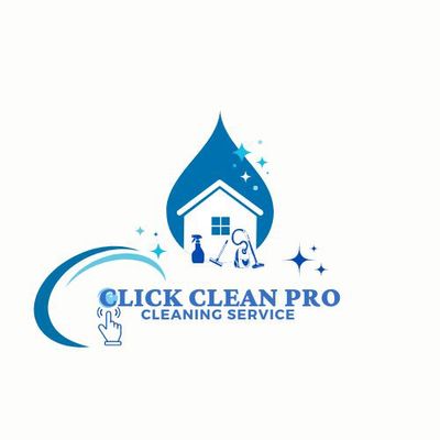 Avatar for Click Clean Pro