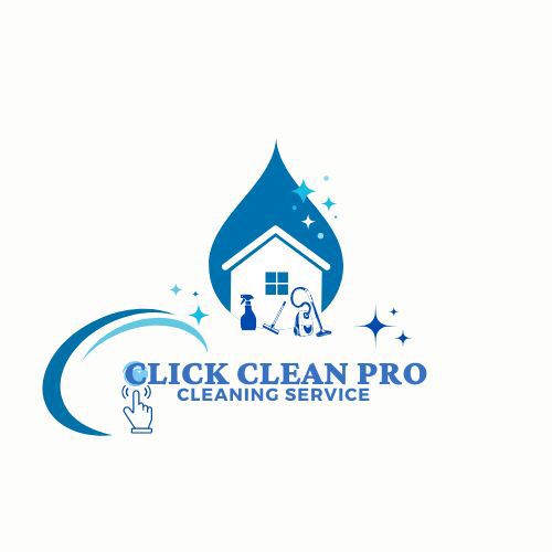 Click Clean Pro