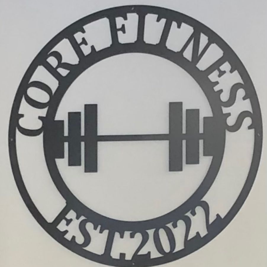 Core Personal Training