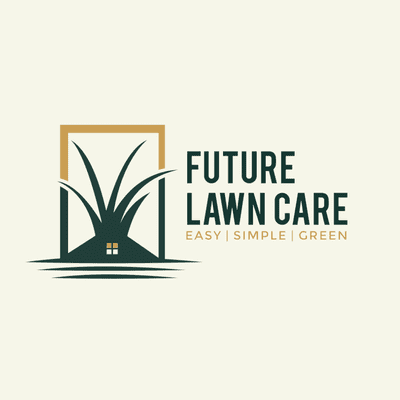 Avatar for Future Lawn Care