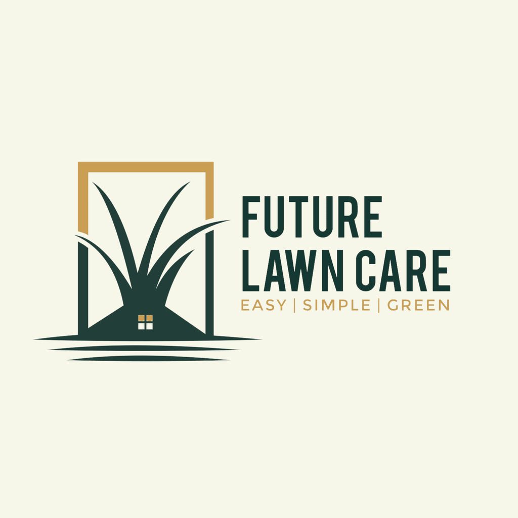 Future Lawn Care