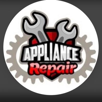 Avatar for Same Day Appliance Repair